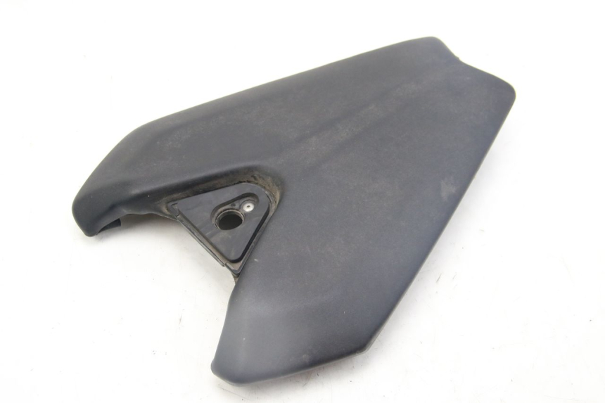 photo de ASIENTO TRASERO KAWASAKI Z ABS 1000 (2014 - 2020)