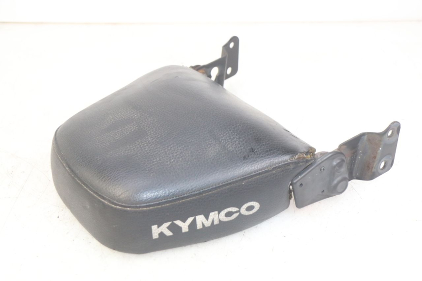 photo de ASIENTO TRASERO KYMCO AGILITY 4T 50 (2005 - 2018)