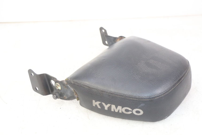 photo de ASIENTO TRASERO KYMCO AGILITY 4T 50 (2005 - 2018)