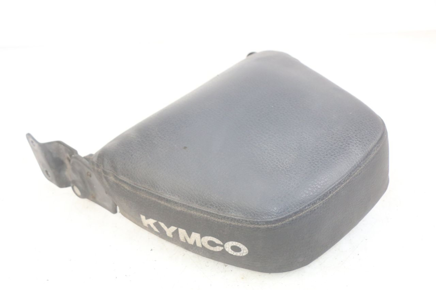 photo de ASIENTO TRASERO KYMCO AGILITY 4T 50 (2005 - 2018)