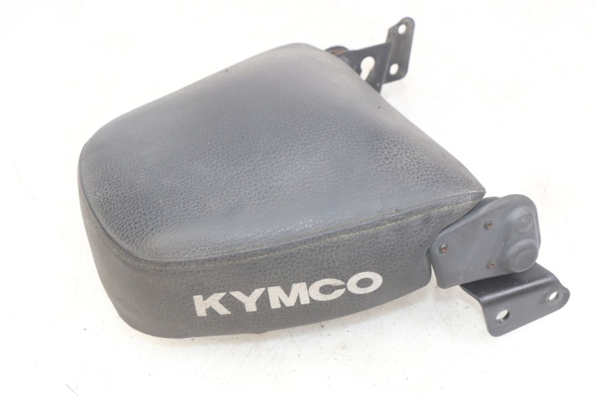 photo de ASIENTO TRASERO KYMCO AGILITY 4T 50 (2005 - 2018)