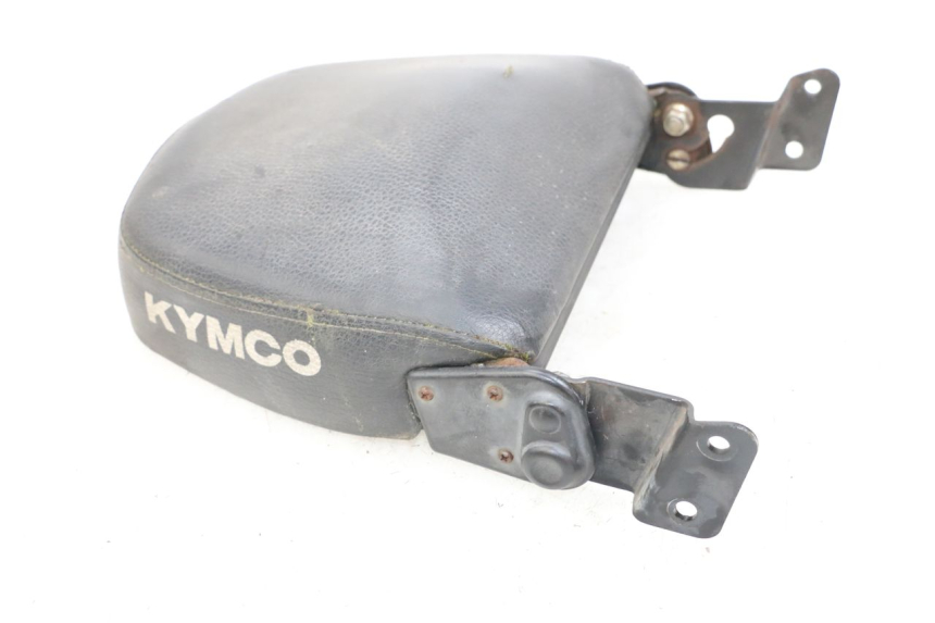 photo de ASIENTO TRASERO KYMCO AGILITY 4T 50 (2005 - 2018)