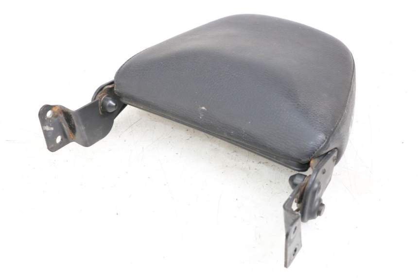 photo de Asiento trasero KYMCO AGILITY PREMIUM 50 (2007 - 2010)