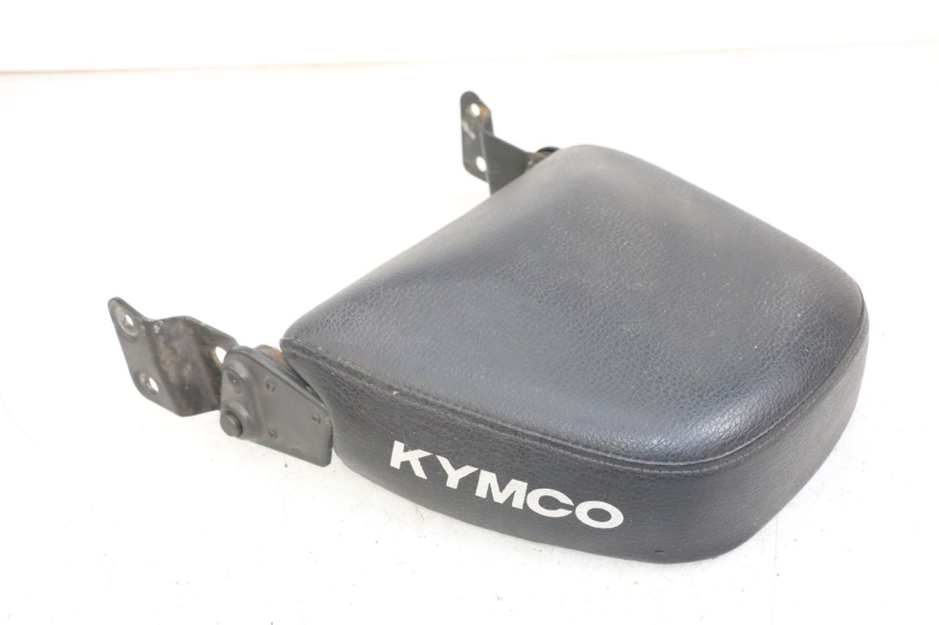 photo de Asiento trasero KYMCO AGILITY PREMIUM 50 (2007 - 2010)