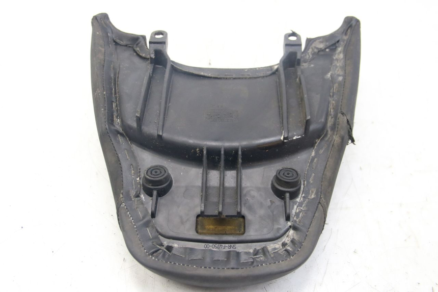 photo de ASIENTO TRASERO MBK SKYLINER 125 (1998 - 2001)