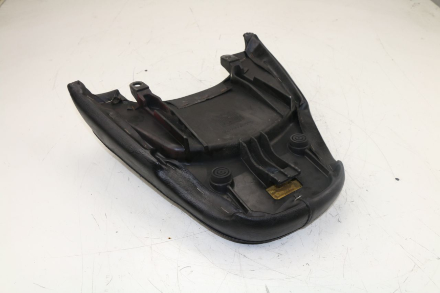 photo de ASIENTO TRASERO MBK SKYLINER 125 (1998 - 2001)