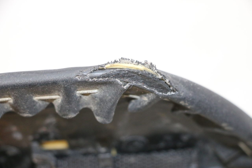 photo de ASIENTO TRASERO YAMAHA MT-07 MT07 ABS 700 (2018 - 2020) - Detalle de la pieza