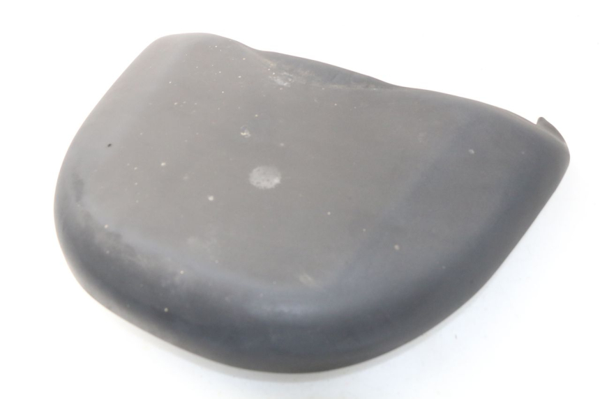 photo de ASIENTO TRASERO HONDA NSS EX FORZA 250 (2005 - 2013)