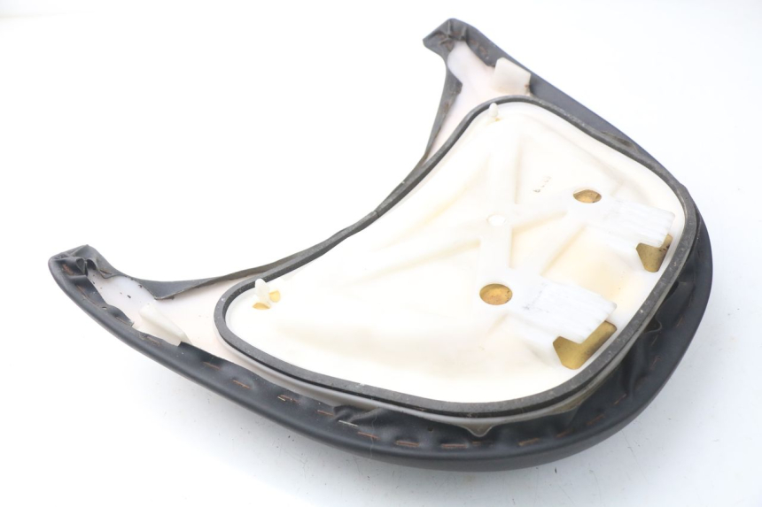 photo de ASIENTO TRASERO HONDA NSS EX FORZA 250 (2005 - 2013)