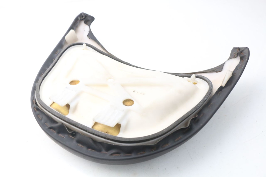 photo de ASIENTO TRASERO HONDA NSS EX FORZA 250 (2005 - 2013)