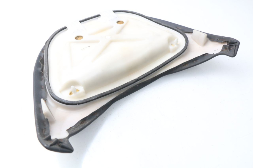 photo de ASIENTO TRASERO HONDA NSS EX FORZA 250 (2005 - 2013)