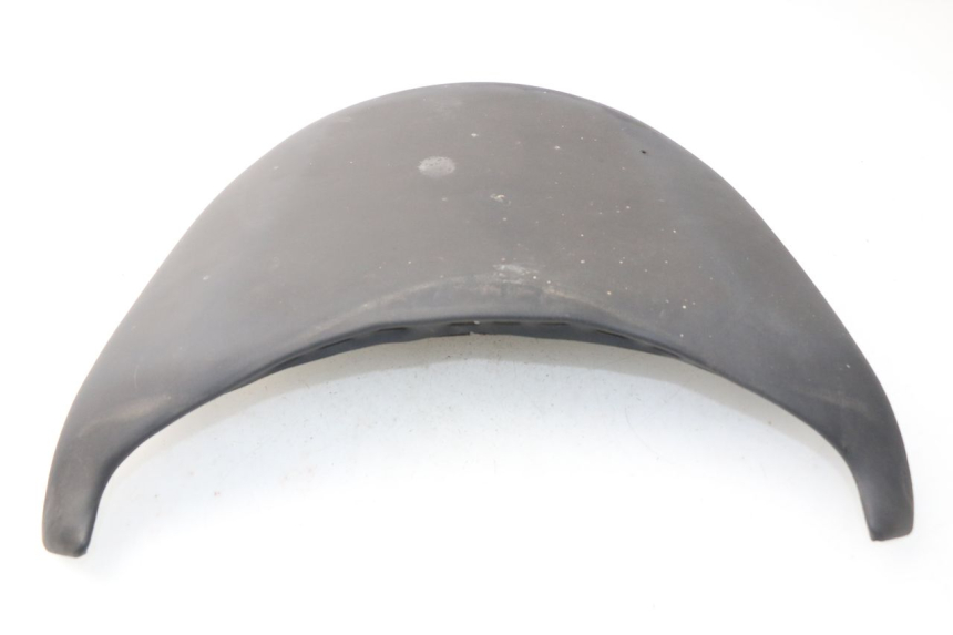 photo de ASIENTO TRASERO HONDA NSS EX FORZA 250 (2005 - 2013)