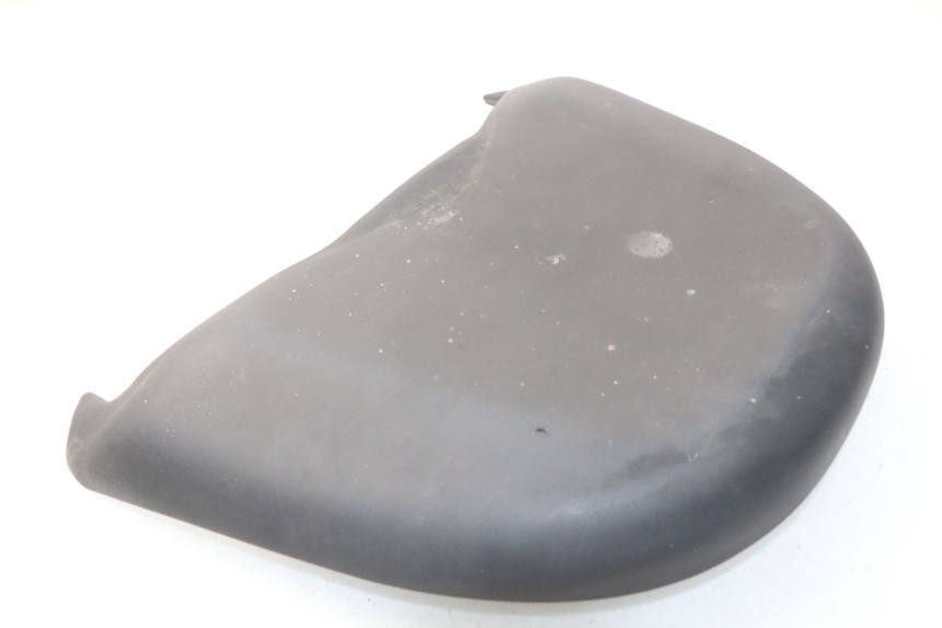 photo de ASIENTO TRASERO HONDA NSS EX FORZA 250 (2005 - 2013)