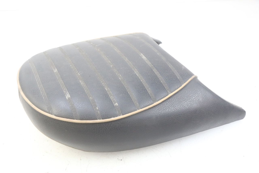 photo de ASIENTO TRASERO PEUGEOT DJANGO 2T 50 (2014 - 2019)