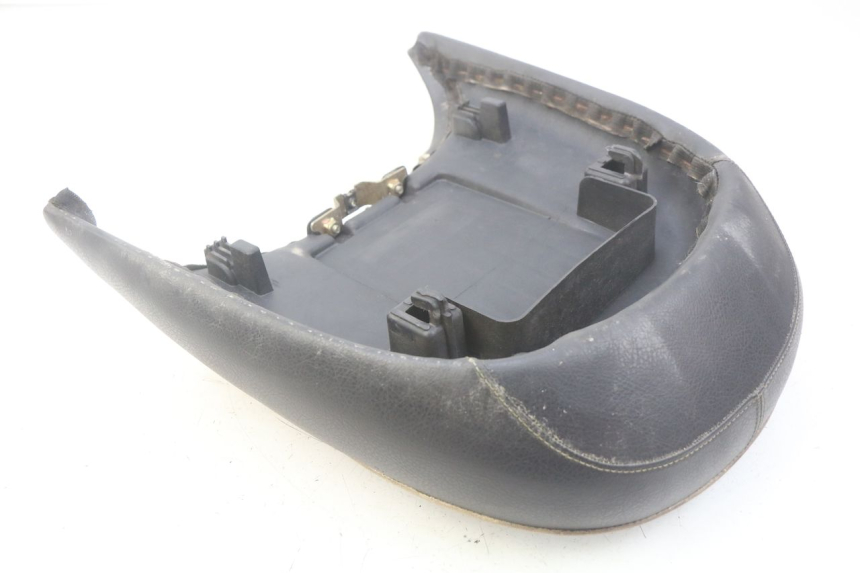 photo de ASIENTO TRASERO PEUGEOT DJANGO 2T 50 (2014 - 2019)