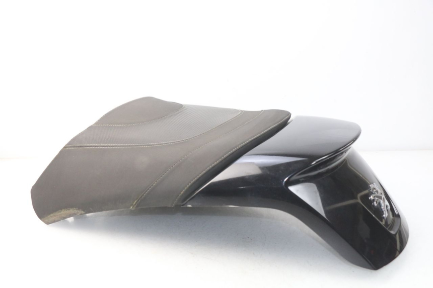 photo de ASIENTO TRASERO PEUGEOT SATELIS 300 (2012 - 2015)