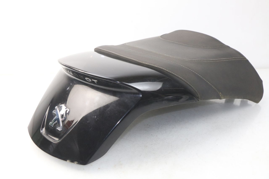 photo de ASIENTO TRASERO PEUGEOT SATELIS 300 (2012 - 2015)