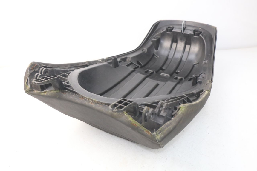 photo de ASIENTO TRASERO PEUGEOT SATELIS 300 (2012 - 2015)