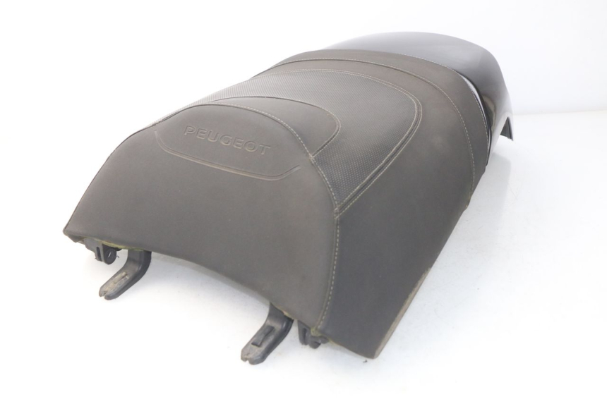 photo de ASIENTO TRASERO PEUGEOT SATELIS 300 (2012 - 2015)