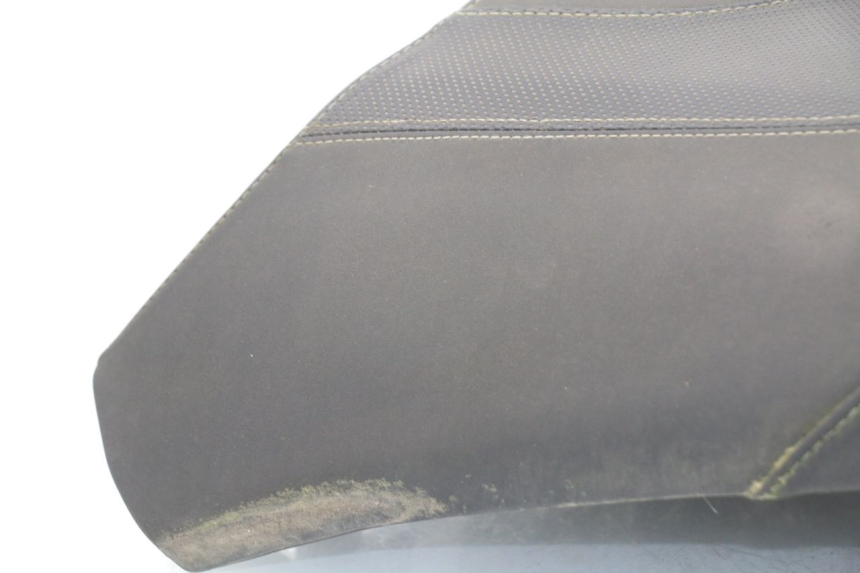 photo de ASIENTO TRASERO PEUGEOT SATELIS 300 (2012 - 2015)