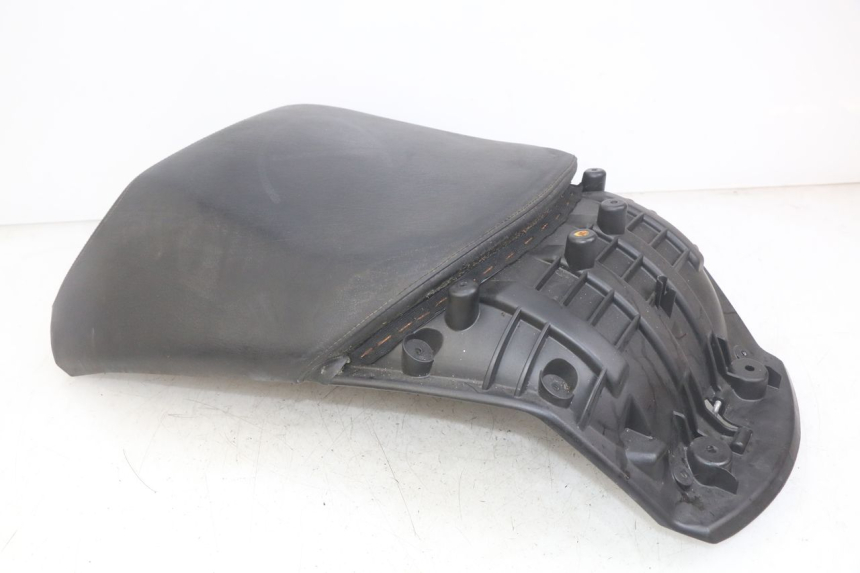 photo de ASIENTO TRASERO PEUGEOT SATELIS 125 (2010 - 2012)