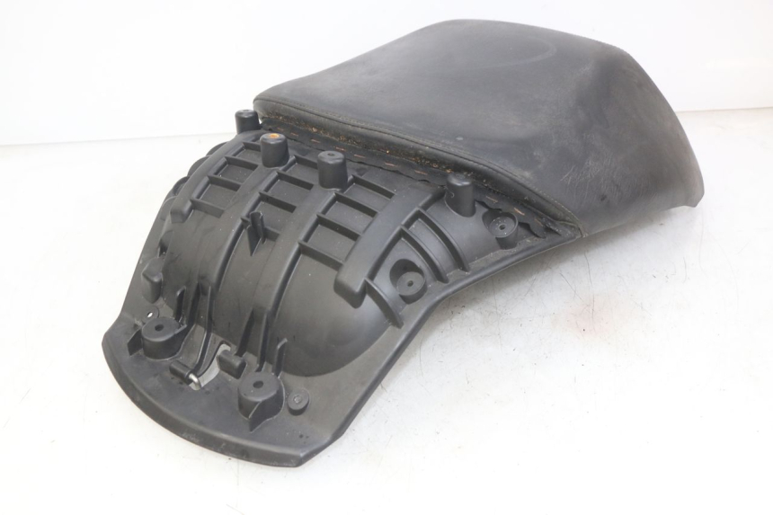 photo de ASIENTO TRASERO PEUGEOT SATELIS 125 (2010 - 2012)