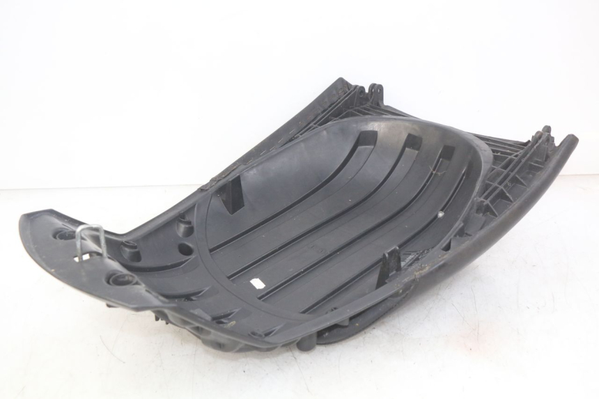 photo de ASIENTO TRASERO PEUGEOT SATELIS 125 (2010 - 2012)