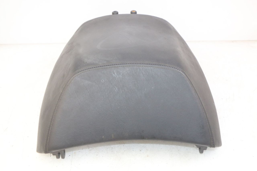 photo de ASIENTO TRASERO PEUGEOT SATELIS 125 (2010 - 2012)