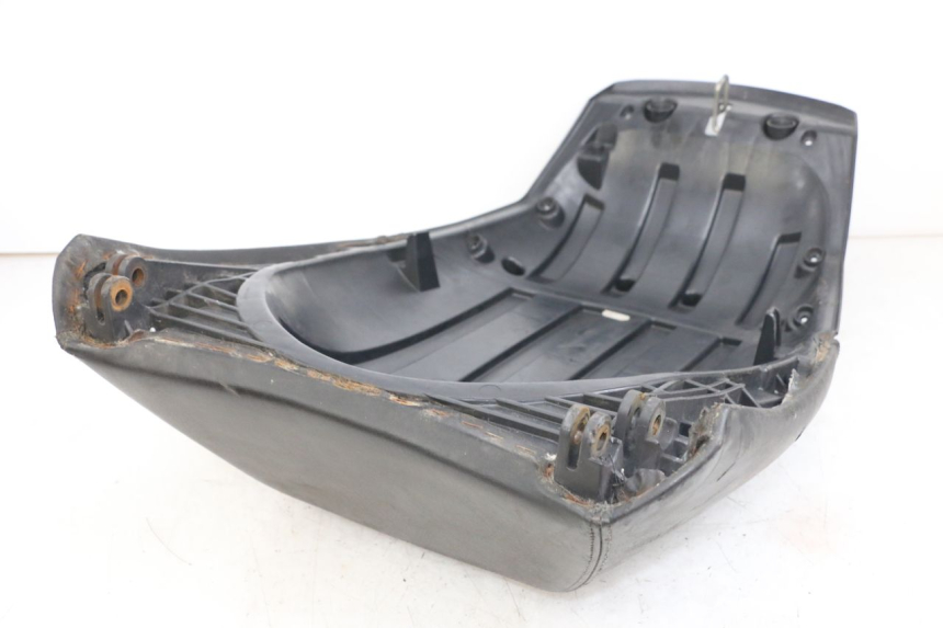 photo de ASIENTO TRASERO PEUGEOT SATELIS 125 (2010 - 2012)