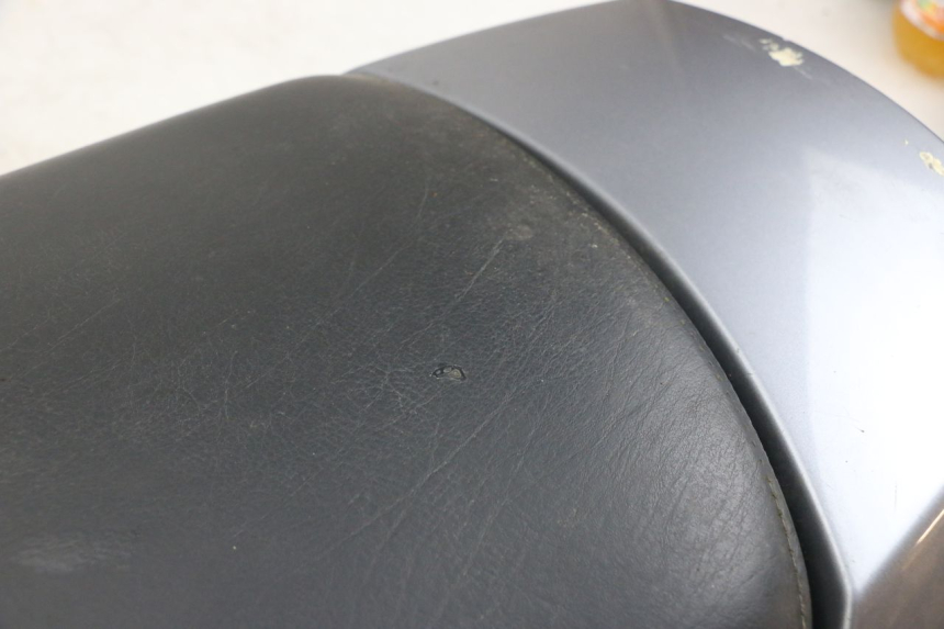 photo de ASIENTO TRASERO PEUGEOT SATELIS 125 (2006 - 2009)