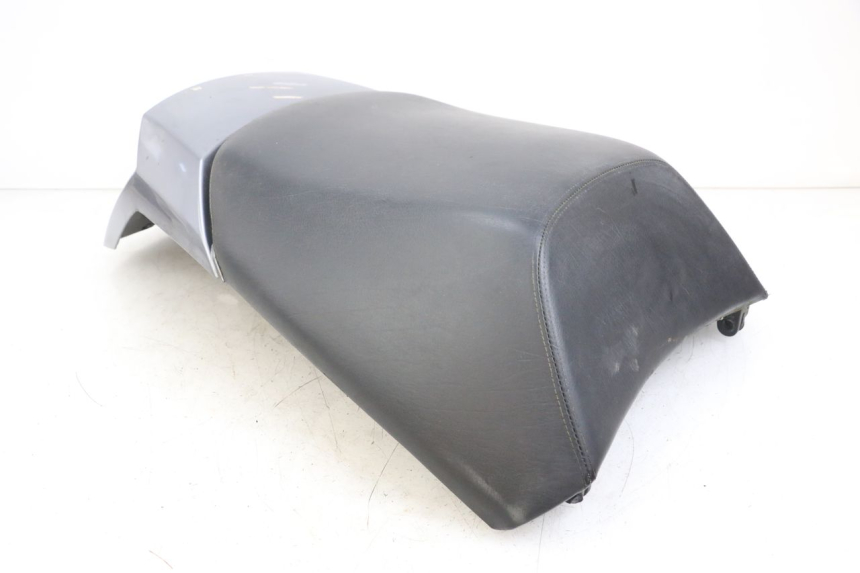 photo de ASIENTO TRASERO PEUGEOT SATELIS 125 (2006 - 2009)