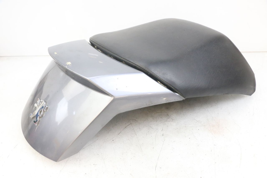 photo de ASIENTO TRASERO PEUGEOT SATELIS 125 (2006 - 2009)