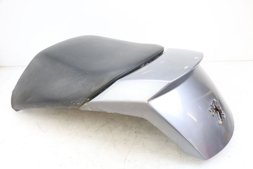 photo de ASIENTO TRASERO PEUGEOT SATELIS 125 (2006 - 2009)