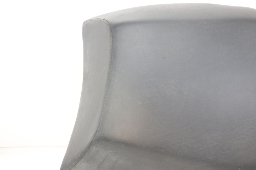 photo de ASIENTO TRASERO PEUGEOT SATELIS 125 (2006 - 2009)