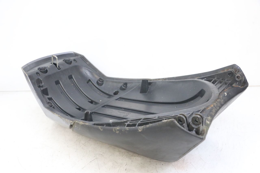 photo de ASIENTO TRASERO PEUGEOT SATELIS 125 (2006 - 2009)