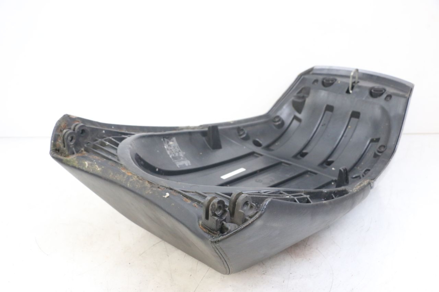 photo de ASIENTO TRASERO PEUGEOT SATELIS 125 (2006 - 2009)