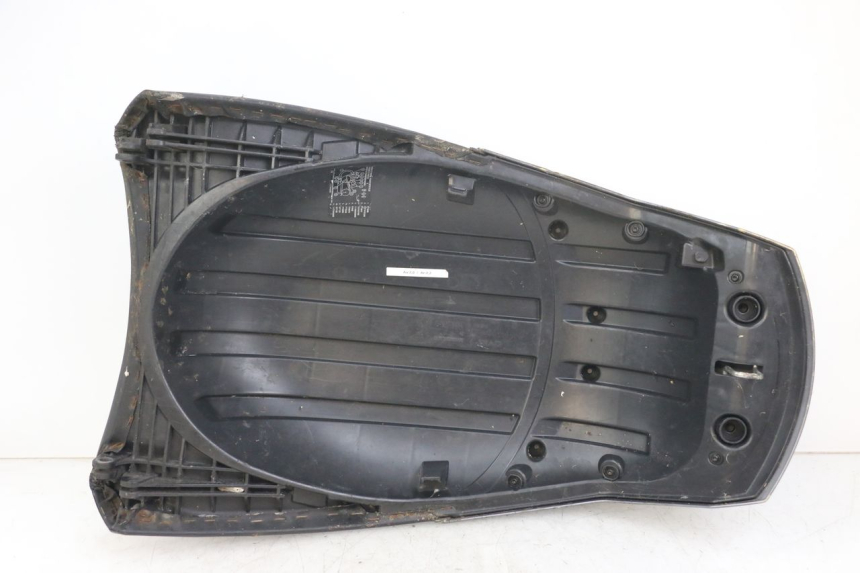 photo de ASIENTO TRASERO PEUGEOT SATELIS 125 (2006 - 2009)