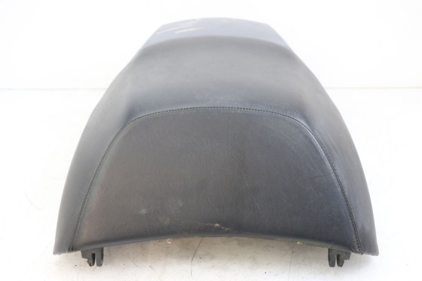 photo de ASIENTO TRASERO PEUGEOT SATELIS 125 (2006 - 2009)