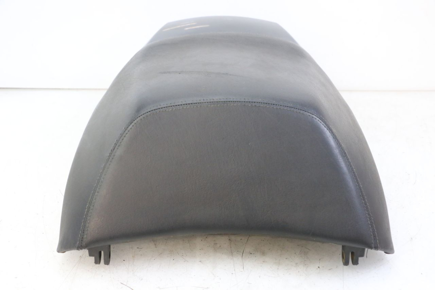 photo de ASIENTO TRASERO PEUGEOT SATELIS 125 (2010 - 2012)