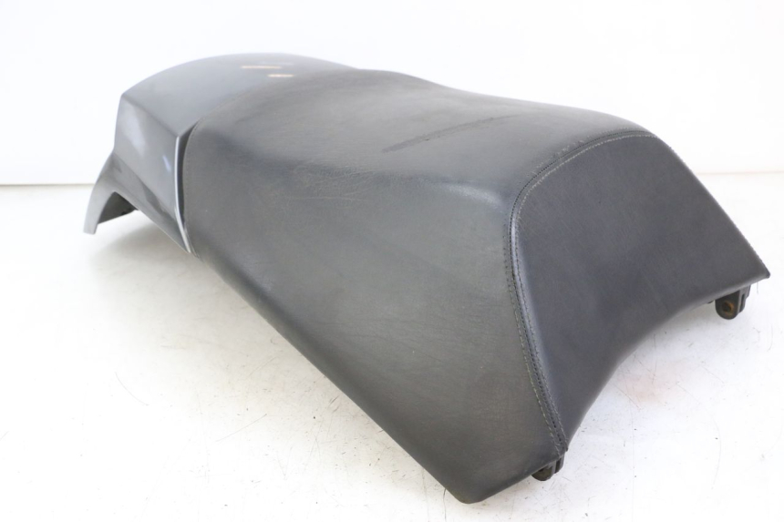 photo de ASIENTO TRASERO PEUGEOT SATELIS 125 (2010 - 2012)