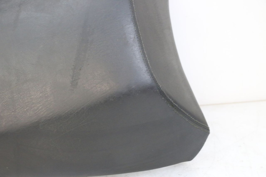 photo de ASIENTO TRASERO PEUGEOT SATELIS 125 (2010 - 2012)