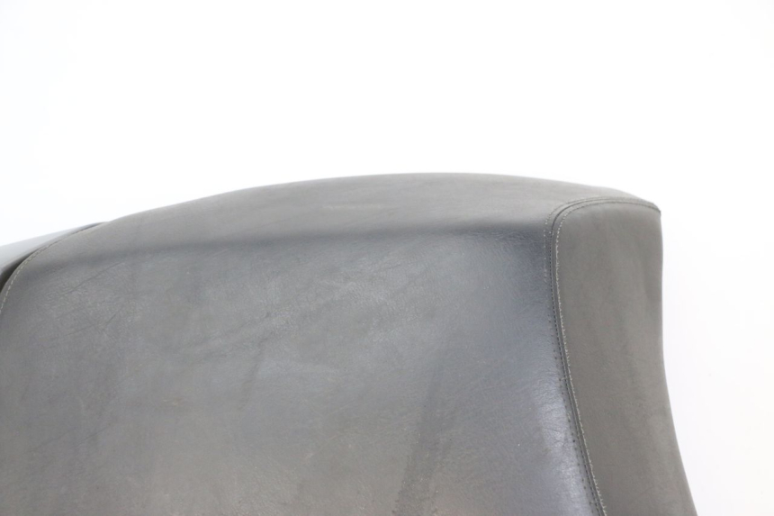 photo de ASIENTO TRASERO PEUGEOT SATELIS 125 (2010 - 2012)