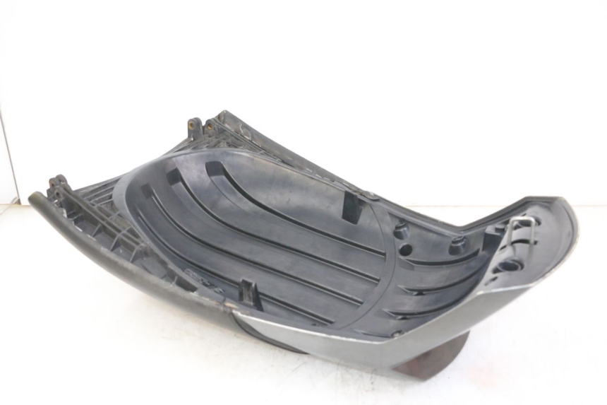 photo de ASIENTO TRASERO PEUGEOT SATELIS 125 (2010 - 2012)