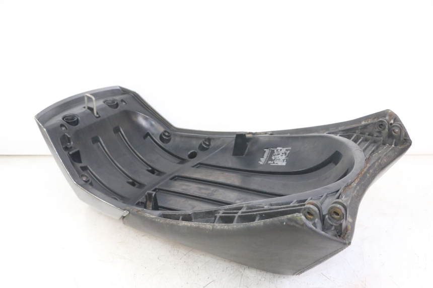 photo de ASIENTO TRASERO PEUGEOT SATELIS 125 (2010 - 2012)