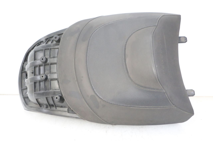 photo de ASIENTO TRASERO PEUGEOT SATELIS 125 (2013 - 2018)