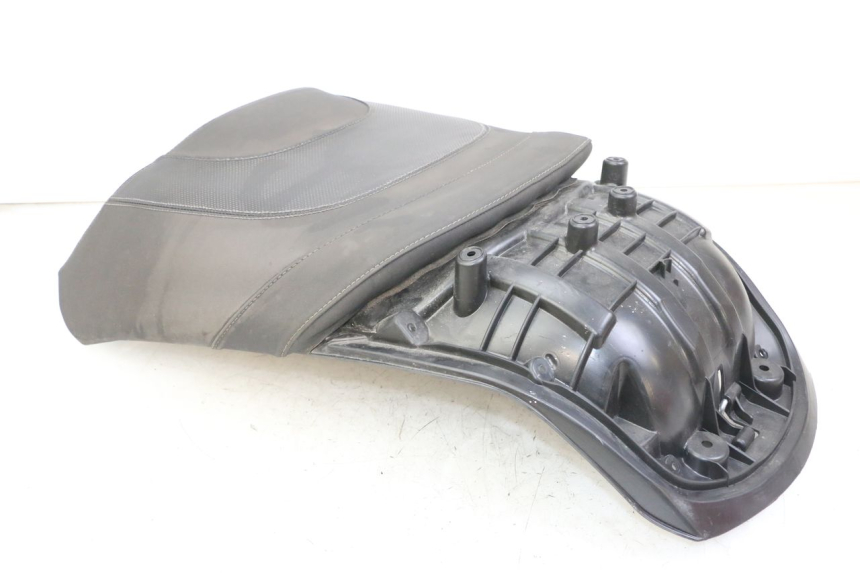 photo de ASIENTO TRASERO PEUGEOT SATELIS 125 (2013 - 2018)