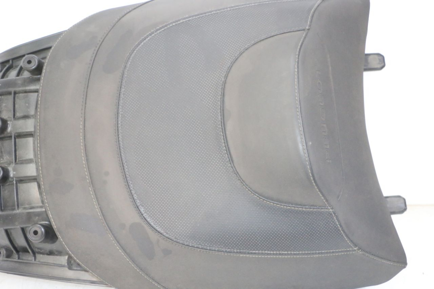 photo de ASIENTO TRASERO PEUGEOT SATELIS 125 (2013 - 2018)