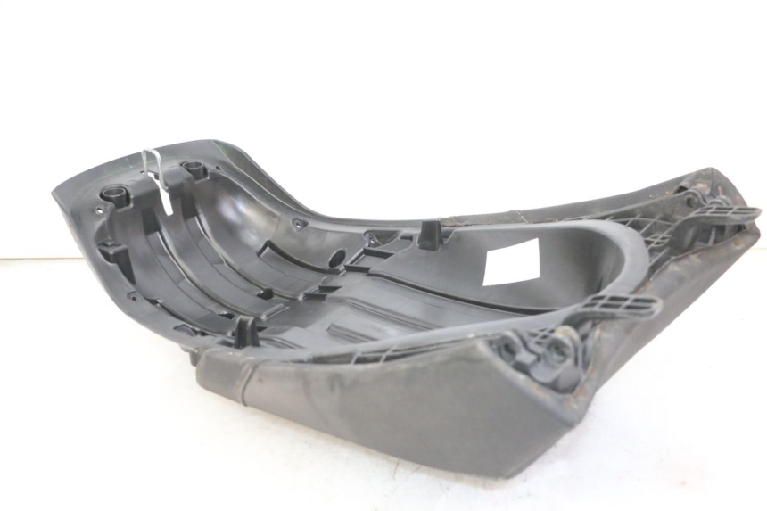 photo de ASIENTO TRASERO PEUGEOT SATELIS 125 (2013 - 2018)