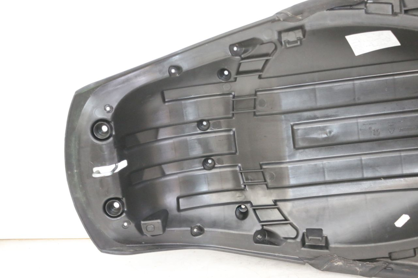 photo de ASIENTO TRASERO PEUGEOT SATELIS 125 (2013 - 2018)
