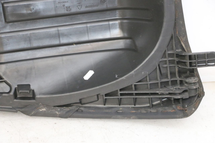 photo de ASIENTO TRASERO PEUGEOT SATELIS 125 (2013 - 2018)